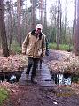 Winterwandeling-Kiewit (14)